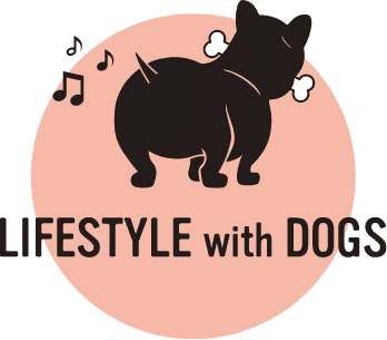 LIFESTYLE with DOGS